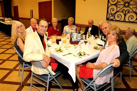 dating in the villages florida|The Villages Singles Club.